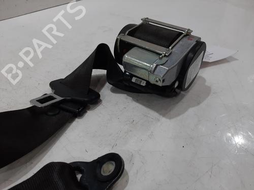 Other LAND ROVER RANGE ROVER IV (L405) 4.4 SDV8 4x4 | BP30180018O1 