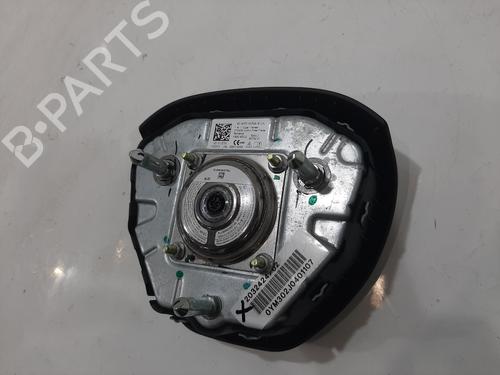 Other DACIA DUSTER (HM_) 1.3 TCe 130 (HMMF) | BP26870490O1 