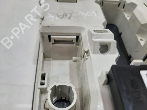 Interior roof light AUDI A3 Sportback (8YA, 8YF) 30 TFSI Mild Hybrid | BP33179542I8 - Image 5