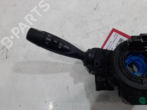 Switch HYUNDAI i10 II (BA, IA) 1.2 | BP26806089I30 
