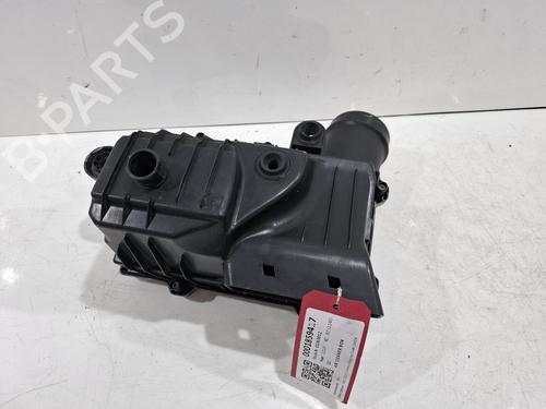 Air filter box AUDI Q2 (GAB, GAG) 35 TFSI | BP40035586M87 - Image 6