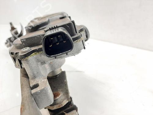 Front wiper motor DAIHATSU SIRION (M3_) 1.0 (M300) | BP27465902M29 