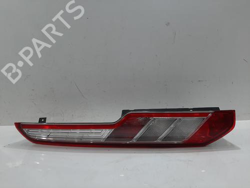 Used Left taillight FORD TRANSIT CUSTOM V362 Van (FY, FZ) 2.2 TDCi (100 hp) 26815152