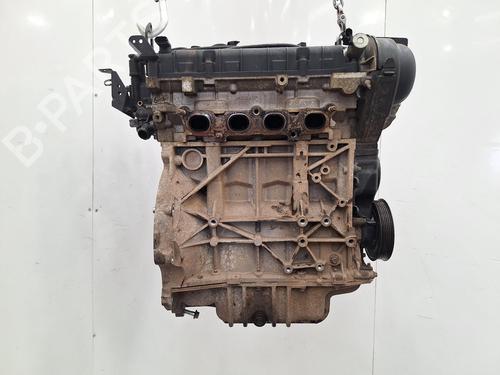 Motor FORD B-MAX (JK) 1.6 Ti | BP36811515M1 - Image 4