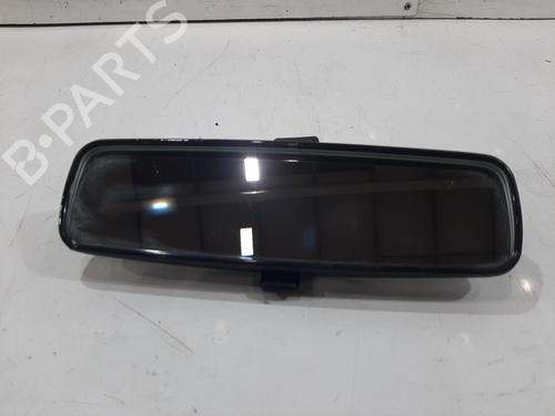 rear-mirror-toyota-aygo-_b1_-2005-2006-2007-2008-2009-2010-2011-2012-2013-2014-31879518 main image