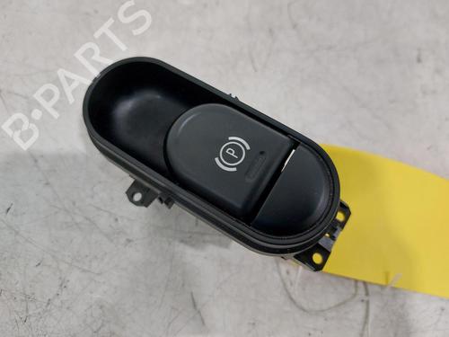 håndbremse MINI MINI (F56) Cooper SE / Electric (184 hp) 26824463