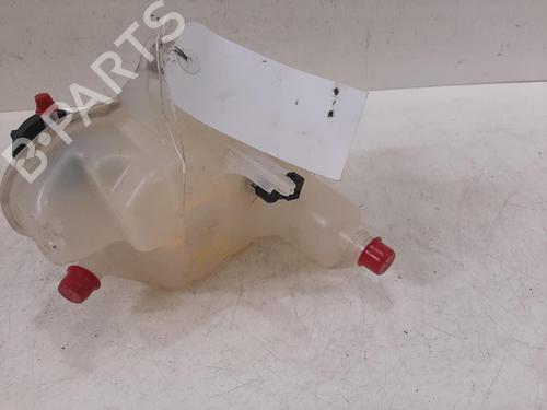 Expansion tank JAGUAR I-PACE (X590) EV400 AWD | BP29236427C120 