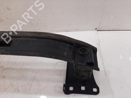 Other SEAT ARONA (KJ7, KJP) 1.6 TDI | BP32757261O1  - Image 6
