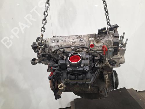 Engine FIAT PANDA (169_) 1.1 (169.AXA1A) | BP29398343M1 