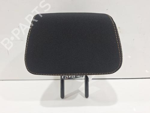 Used Headrest Headrest DACIA SANDERO III 1.0 TCe 90 (91 hp) 39983403 39983403