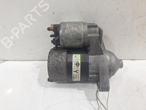 starter-nissan-micra-iii-k12-2002-2003-2004-2005-2006-2007-2008-2009-2010-2011-32145076 main image