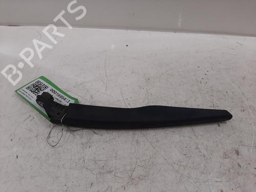 Used Other Other FORD KA+ III (UK, FK) 1.2 Ti-VCT (85 hp) 34121606 34121606