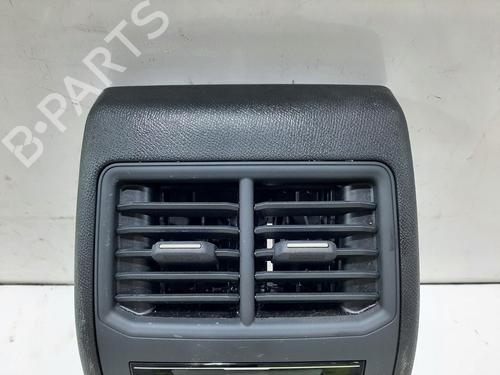 Climate control CUPRA LEON (KL1, KU1, KUG) 1.5 eTSI | BP38928453I5 - Image 6