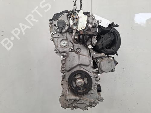 Engine TOYOTA YARIS (_P21_, _PA1_, _PH1_) 1.5 Hybrid (MXPH10, MXPH11) | BP29741911M1 