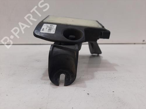 Electronic module JAGUAR I-PACE (X590) EV400 AWD | BP29061234M83