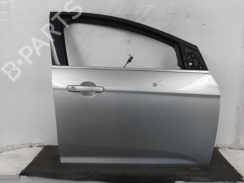Used Right front door Right front door FORD FOCUS III 1.5 TDCi (120 hp) 33336348 33336348