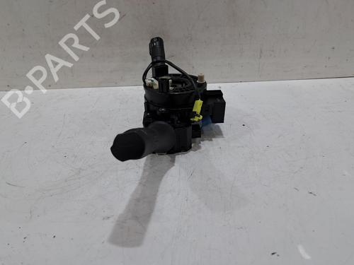 Switch NISSAN JUKE (F15) 1.6 | BP29637046I30 
