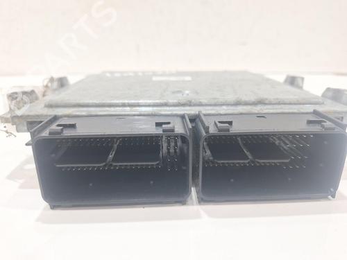 Control unit FORD KUGA II (DM2) 1.5 EcoBoost | BP32193246M11 