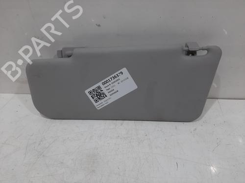 Used Other Other FIAT PANDA (169_) 1.2 (169AXF2A, 169AXF1A) (69 hp) 36316117 36316117