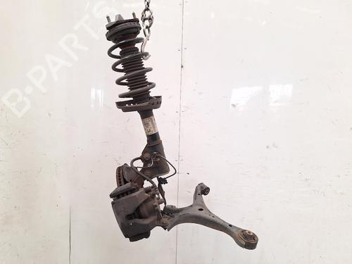 Used Right front suspension HONDA CIVIC IX (FK) 1.8 i-VTEC (FK2) (141 hp) 28039352