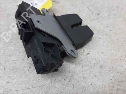 Bakluke lås FORD FOCUS C-MAX (DM2) 2.0 TDCi | BP26838009C101 