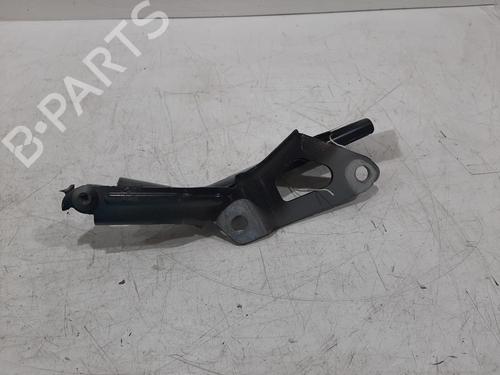 Used Other Other VW TIGUAN (AD1, AX1) 1.5 TSI (150 hp) 35921707 35921707