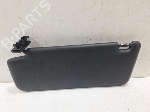 Other MERCEDES-BENZ E-CLASS (W213) AMG E 63 S 4-matic+ (213.089) | BP32380634O1 