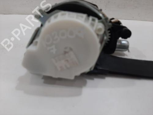 Other VW POLO V (6R1, 6C1) 1.2 | BP30095151O1