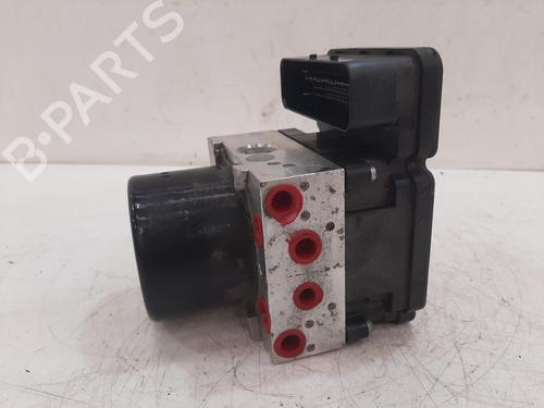 ABS pump VOLVO V40 Hatchback (525) T2 | BP34733491M43  - Image 6