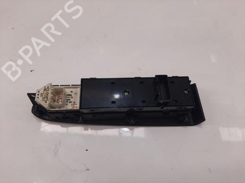 Switch KIA SPORTAGE III (SL) 2.0 CRDi AWD | BP35769329I30  - Image 6