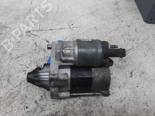 Starter CITROËN C3 AIRCROSS II (2R_, 2C_) 1.2 PureTech 110 (2RHNZB, 2RHNZW, 2RHNPX, 2RHNPJ) | BP26854198M8 - Image 4