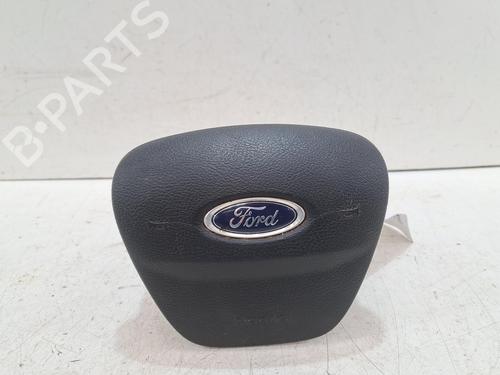 inne-ford-transit-v363-platformchassis-fed-ffd-2013-32357162 main image