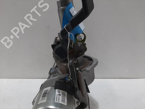 Ratstammeenhed VAUXHALL CORSA Mk III (D) (S07) 1.4 (L08) | BP28138209M21 