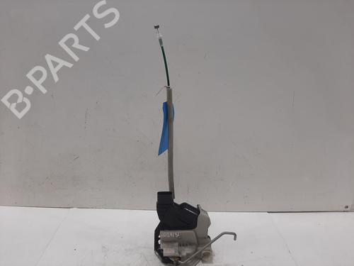 other-kia-rio-iii-ub-2011-2012-2013-2014-2015-2016-2017-30585906 main image