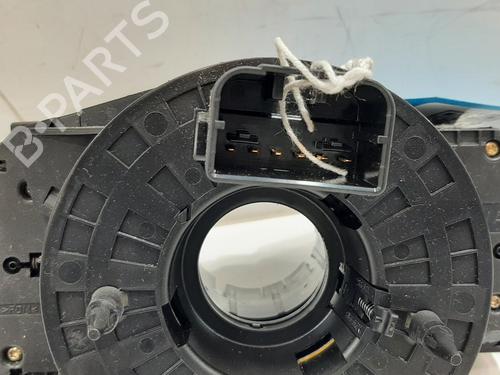 Switch VW POLO (9N_, 9A_) 1.2 | BP26853865I30 