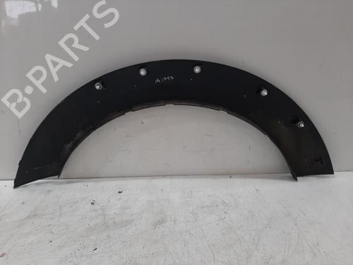 Andre MINI MINI PACEMAN (R61) Cooper S ALL4 | BP36811528O1 - Image 6