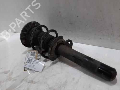 Left front shock absorber MINI MINI (F56) Cooper SD | BP37539593M16 - Image 2