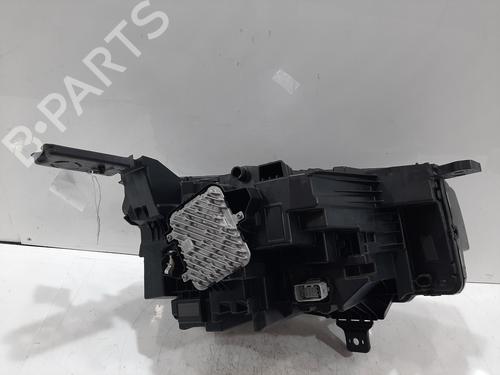 Left headlight CITROËN C5 AIRCROSS (A_) 1.2 Hybrid 136 (ARHPYJ) | BP39951682C28 - Image 5