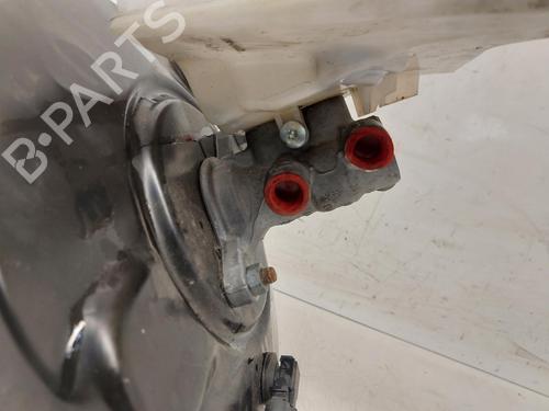 Servo brake FORD FOCUS III 1.5 TDCi | BP26784536M42 