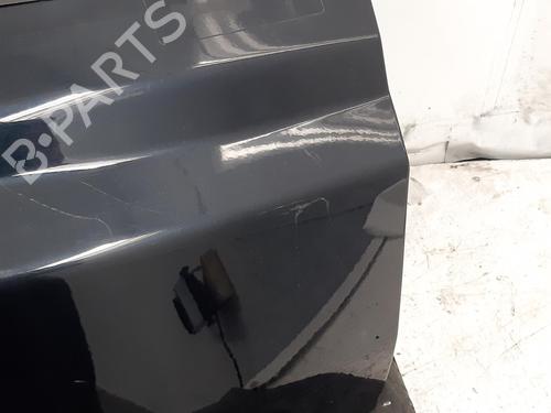 Tailgate LAND ROVER RANGE ROVER IV (L405) 3.0 SDV6 4x4 | BP29581529C6 