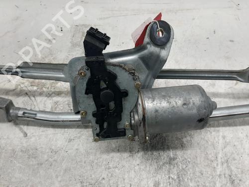 Front wiper motor VOLVO V70 II (285) 2.4 T | BP26753010M29 