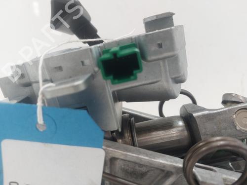 Steering column VOLVO V60 I (155) D3 / D4 | BP28084808M21 