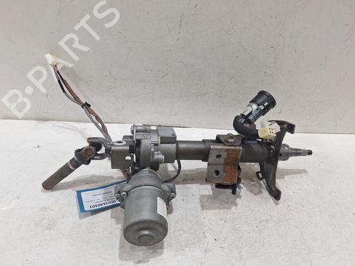 steering-column-citroen-c1-pm_-pn_-2005-2006-2007-2008-2009-2010-2011-2012-2013-2014-32409450 main image