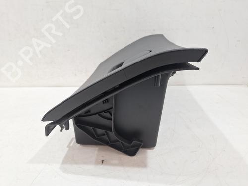 Vano posta oggetti VAUXHALL CORSA Mk III (D) (S07) 1.0 (L08) | BP29922902C95