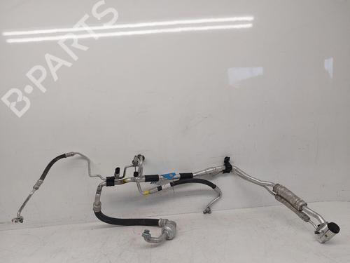 Used AC pipe HYUNDAI TUCSON (TL, TLE) 1.6 GDi (132 hp) 26767857