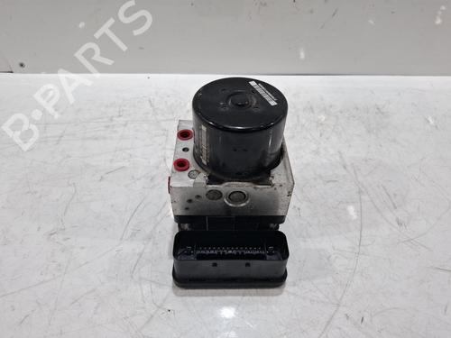Used ABS pump ABS pump VW TOURAN (1T1, 1T2) 1.4 TSI (140 hp) 39757114 39757114