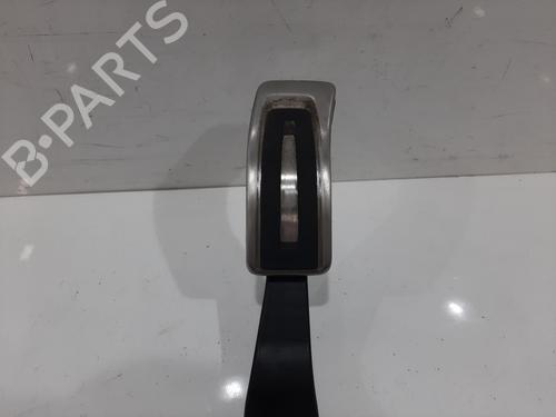 Pedal AUDI A6 C8 Avant (4A5) 50 TFSi e quattro | BP37157815I4 - Image 2