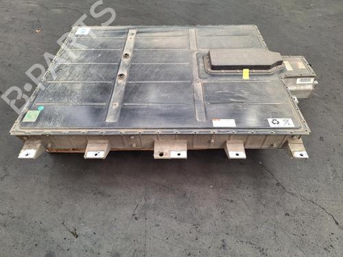 Battery MG MG ZS SUV EV (CSA7001) | BP28311850E11 