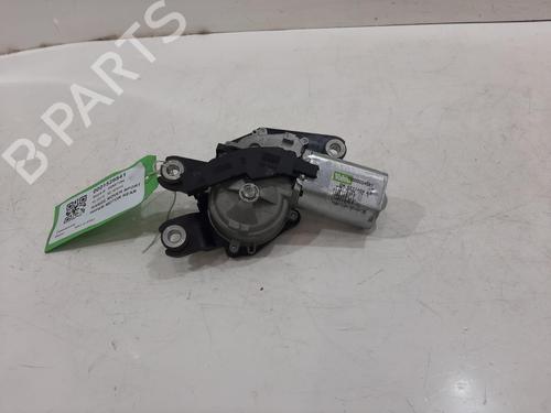 Used Rear wiper motor LAND ROVER RANGE ROVER SPORT II (L494) 4.4 SDV8 4x4 (340 hp) 29471852
