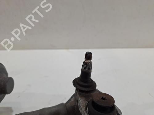 Front wiper motor VW BEETLE (5C1, 5C2) 1.2 TSI 16V | BP26807663M29 